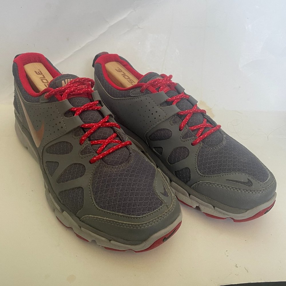 Nike Women’s Flex Trail